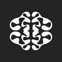 Ideogram Toolkit Turbo icon